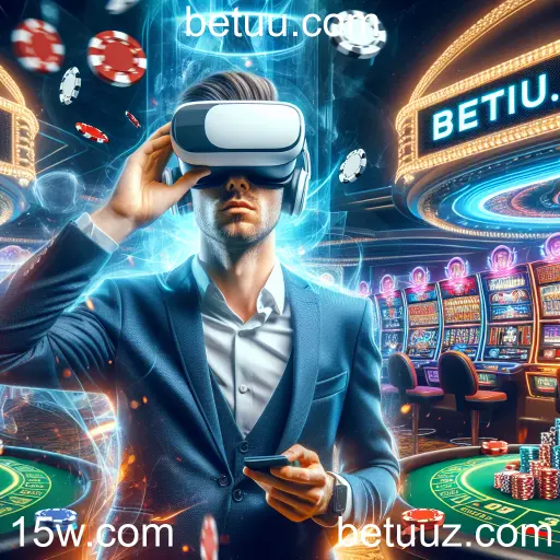 betuu.com segurança SSL 256-bit - Licença Curaçao, eCOGRA, GLI certificado